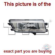 Part photo 1