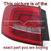 Part photo 1