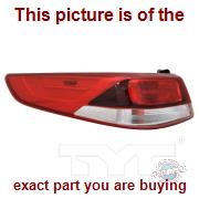 Part photo 1