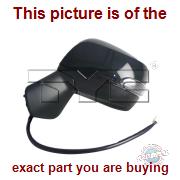 Part photo 1