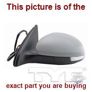 Part photo 1