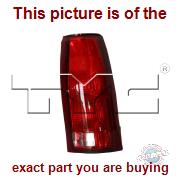 Part photo 1