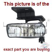 Part photo 1