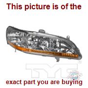 Part photo 1