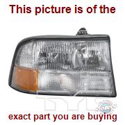 Part photo 1