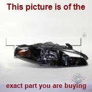 Part photo 1