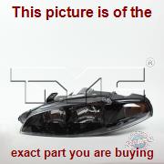 Part photo 1