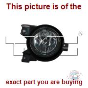 Part photo 1