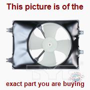 Part photo 1