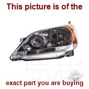 Part photo 1