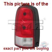 Part photo 1