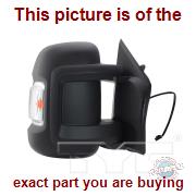Part photo 1