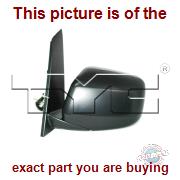 Part photo 1