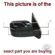 Part photo 1