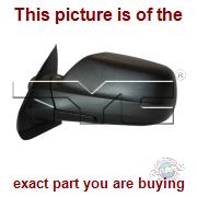 Part photo 1