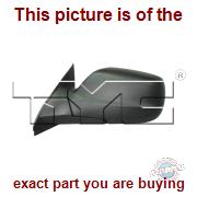 Part photo 1