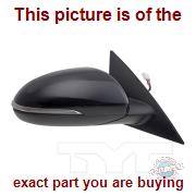 Part photo 1