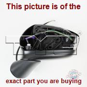 Part photo 1