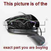 Part photo 1