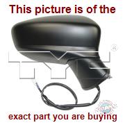 Part photo 1