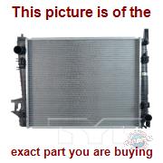 Part photo 1