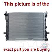 Part photo 1