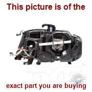 Part photo 1