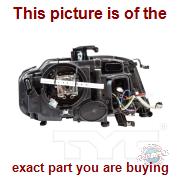 Part photo 1