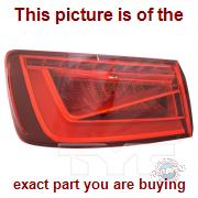 Part photo 1