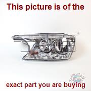 Part photo 1