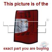 Part photo 1