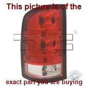 Part photo 1