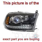 Part photo 1
