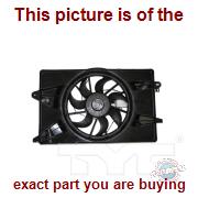 Part photo 1