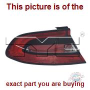 Part photo 1