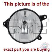 Part photo 1