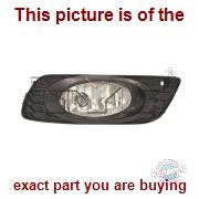 Part photo 1