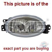 Part photo 1