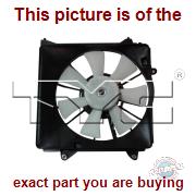 Part photo 1