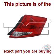 Part photo 1