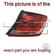 Part photo 1
