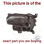 Part photo 1