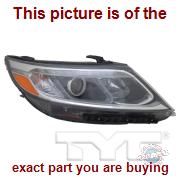 Part photo 1