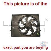 Part photo 1