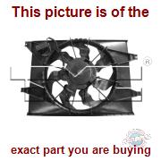 Part photo 1