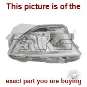 Part photo 1