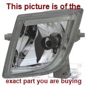 Part photo 1