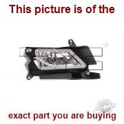 Part photo 1