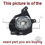 Part photo 1