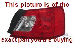 Part photo 1